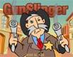 Pistola Slinger