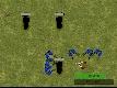 Zombie Hunter (Parte 2)