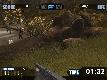Crisis Flash