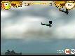 Cielos hostiles