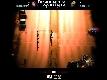 Resident Evil: Apocalipsis
