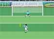 Fútbol - Penaltis
