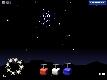 Fuegos artificiales