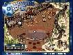 Pepsi PinBall