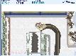 Juego SnowPlaw