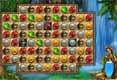 Puzzle de Roma