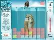 Ice Age 2 - Meltdown (Descanso glacial)