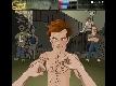 Celebrity Fight Club