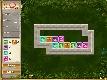 BLOX para siempre
