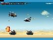 Apache excesivo