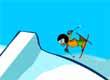 Campeonato de salto lejano