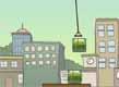 Construye la torre