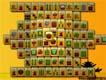 Estilo clásico Mahjong