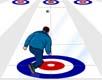 Curling virtual