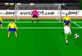 UEFA Euro 2004 - Voleibol
